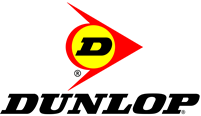 Dunlop Express